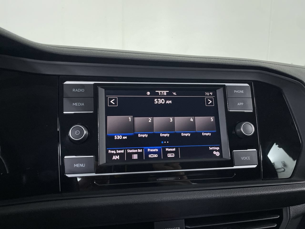 Used 2021 Volkswagen Jetta S FWD image 16