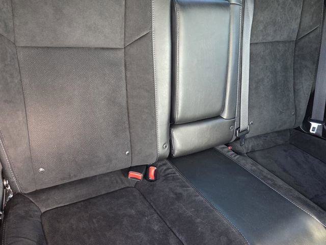 Used 2018 Dodge Challenger T/A RWD image 14