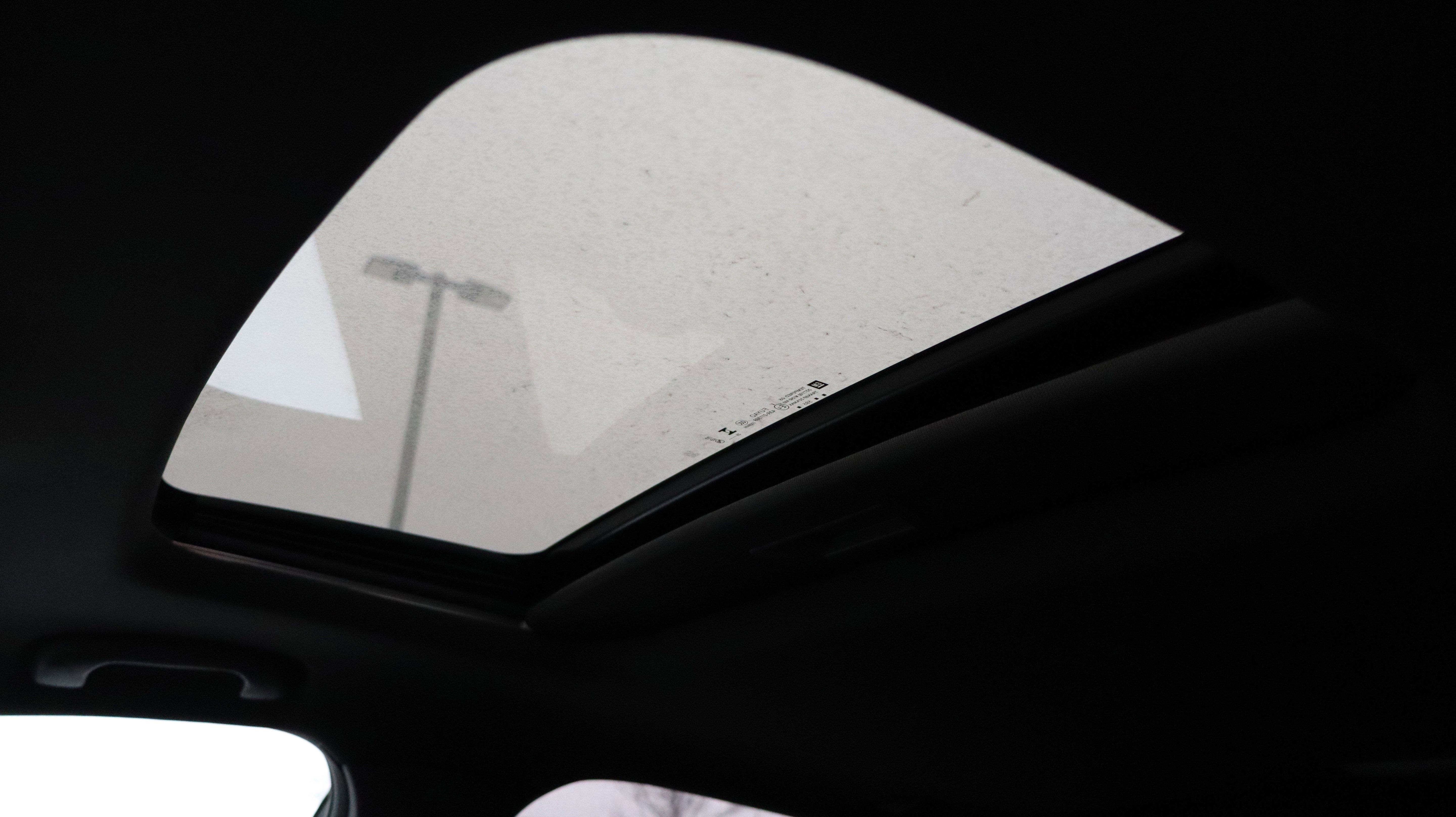 New 2026 Buick Envista Avenir image 19