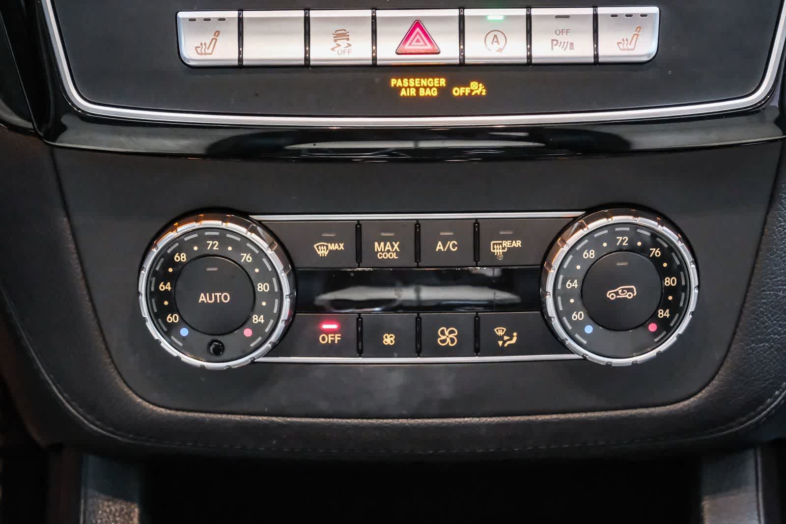 Used 2018 Mercedes-Benz GLE 43 AMG 4MATIC image 18