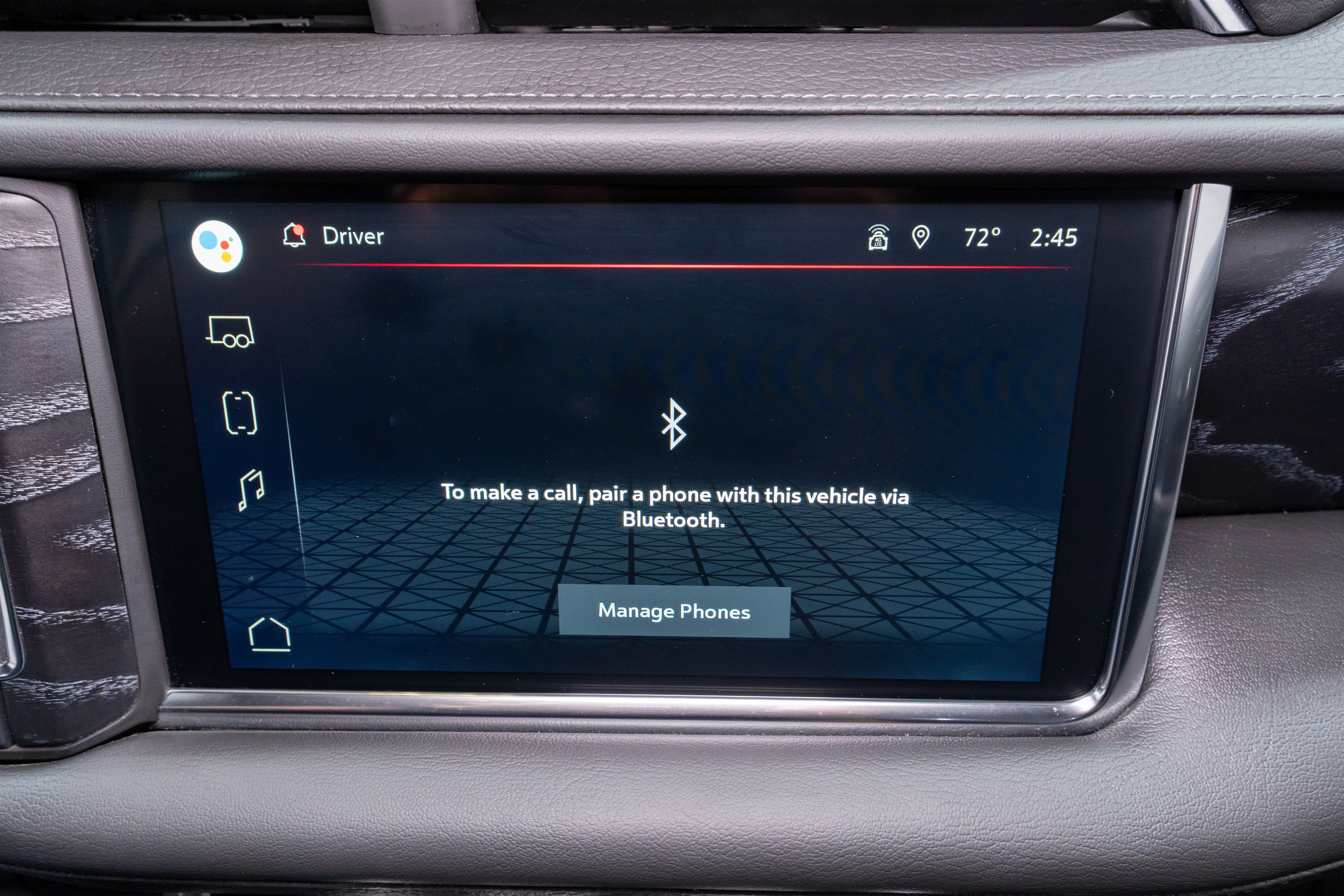 Used 2022 GMC Yukon Denali image 21