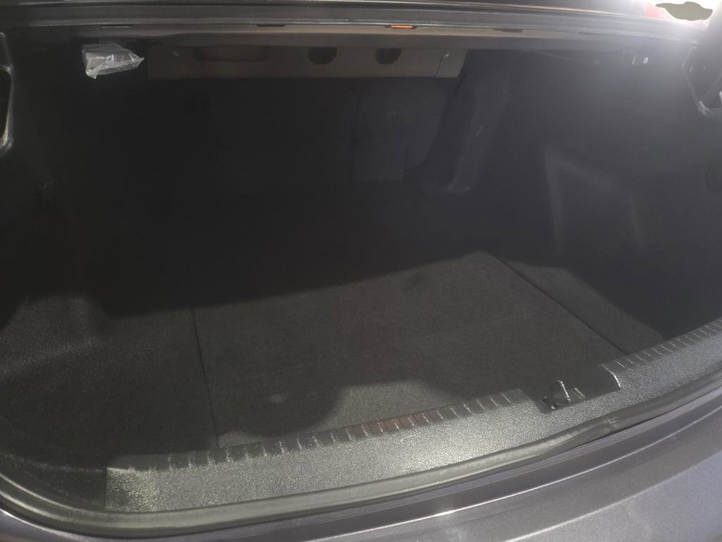 Used 2023 Acura TLX Base image 13