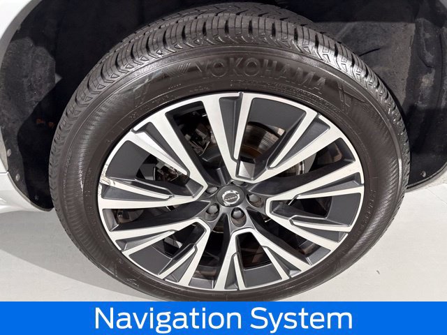 Used 2020 Volvo XC90 T6 Momentum w/ Protection Package Premier AWD/4WD image 7