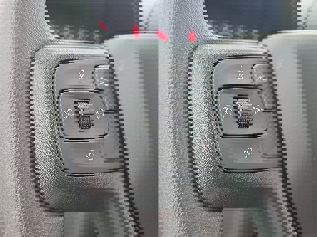 New 2026 Chevrolet Silverado 1500 Custom Trail Boss image 33