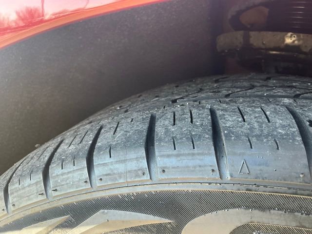 Used 2016 Chevrolet Malibu LT image 12