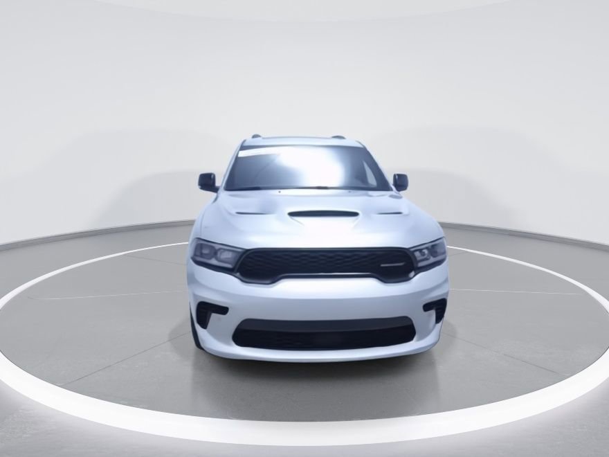 Used 2024 Dodge Durango GT image 3
