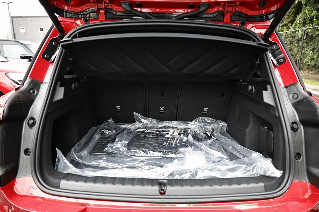 New 2026 MINI Cooper Countryman S w/ Comfort Package Max image 38