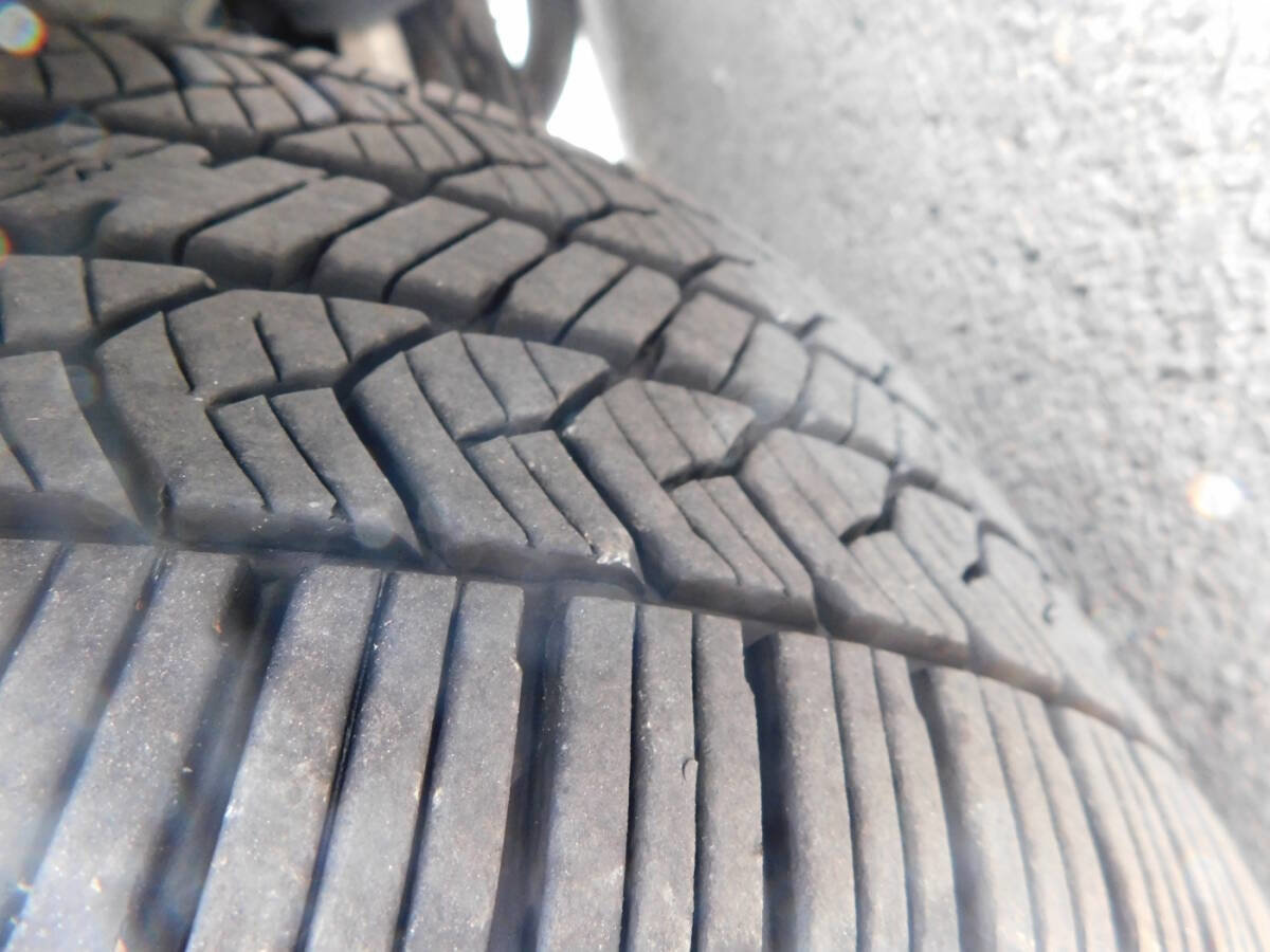 Used 2013 Ford Focus Electric Hatchback w/ Exterior Protection Pkg image 25