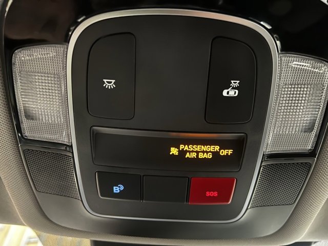 Used 2024 Hyundai Sonata SEL image 16