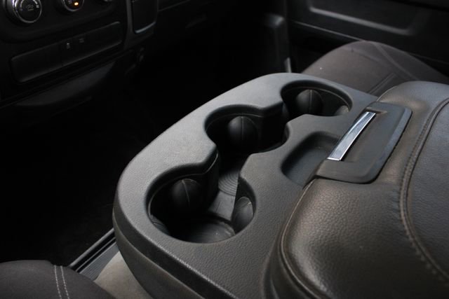 Used 2014 RAM 1500 Express image 14