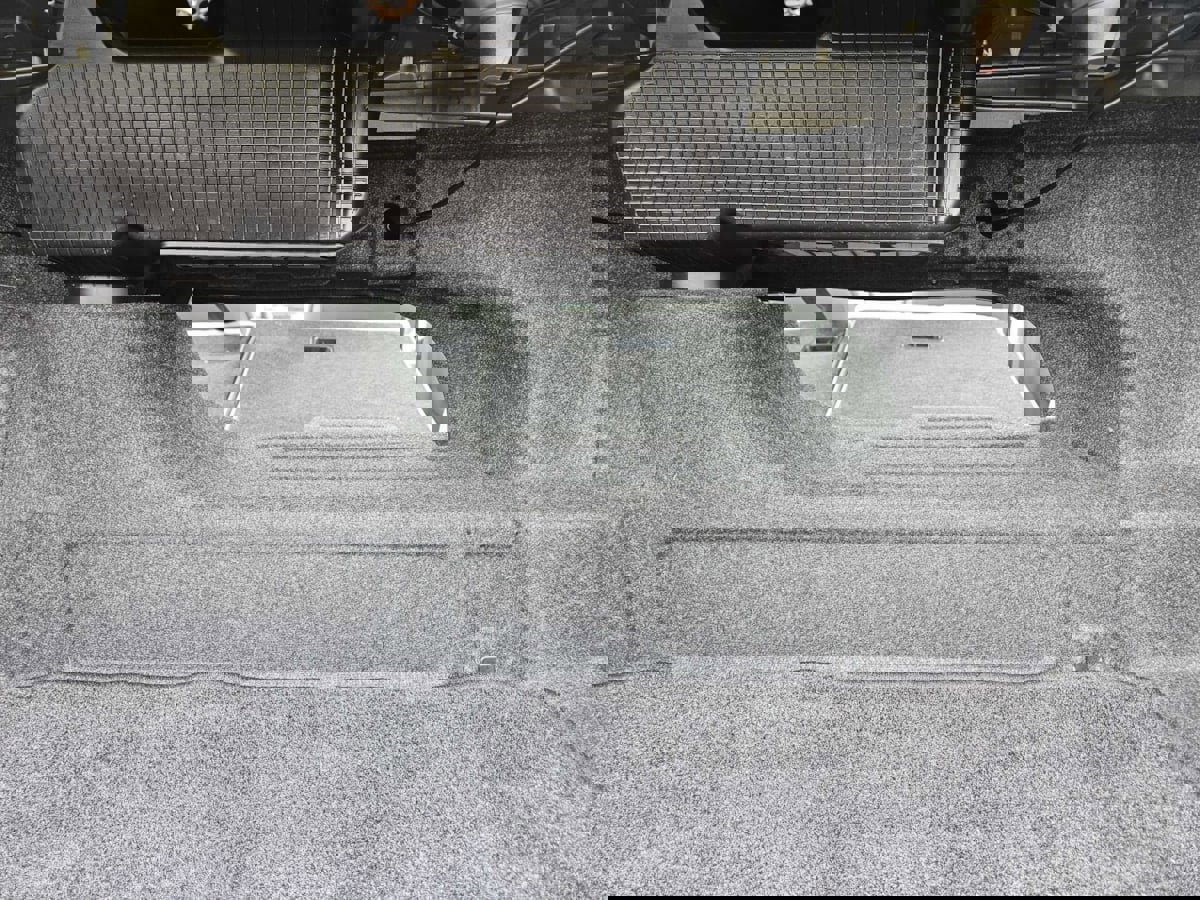 Used 2007 Toyota Camry Hybrid image 31