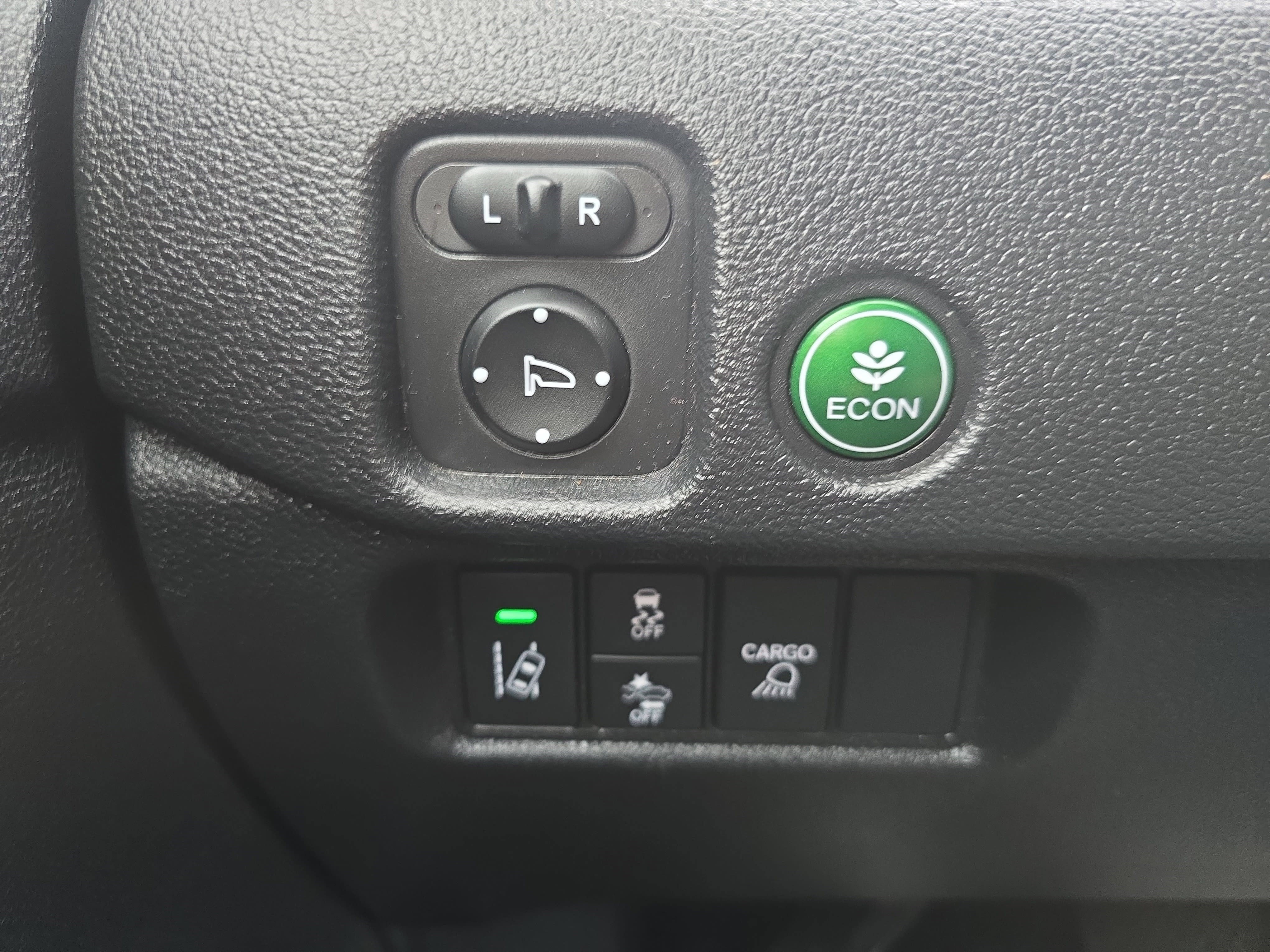 Used 2024 Honda Ridgeline Sport image 24