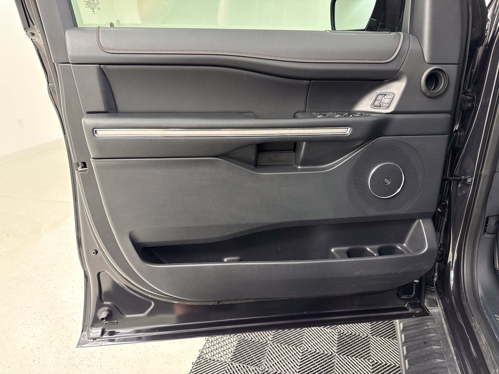 Used 2024 Ford Expedition Timberline AWD/4WD image 13
