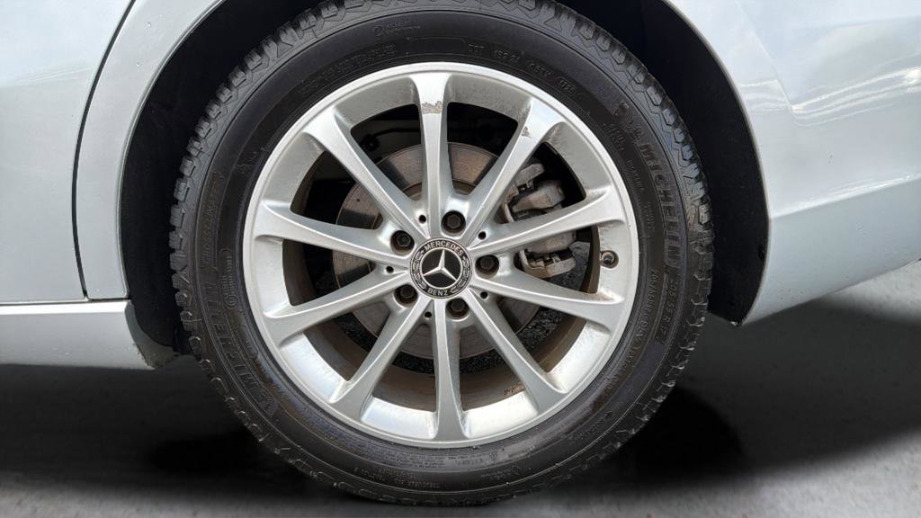 Used 2021 Mercedes-Benz A 220 w/ Premium Package image 31