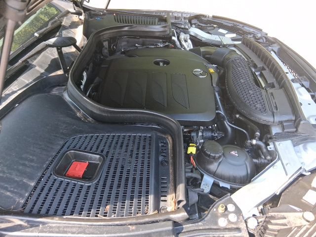 Used 2021 Mercedes-Benz GLC 300 image 28