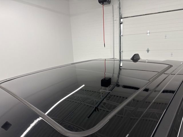 Used 2022 RAM 1500 Laramie image 38