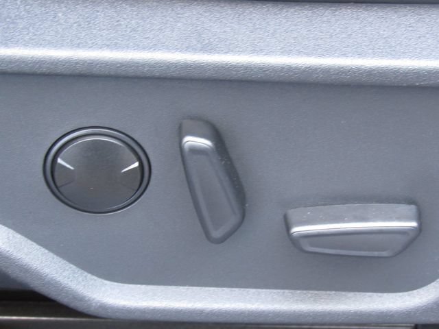 Used 2023 Ford Bronco Raptor AWD/4WD image 16