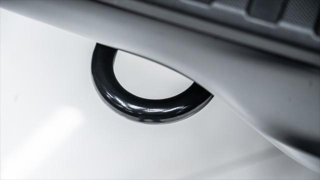 Used 2025 Ford F150 Raptor image 32