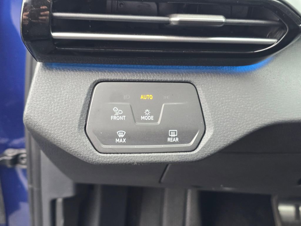 Used 2021 Volkswagen ID.4 Pro S RWD image 20