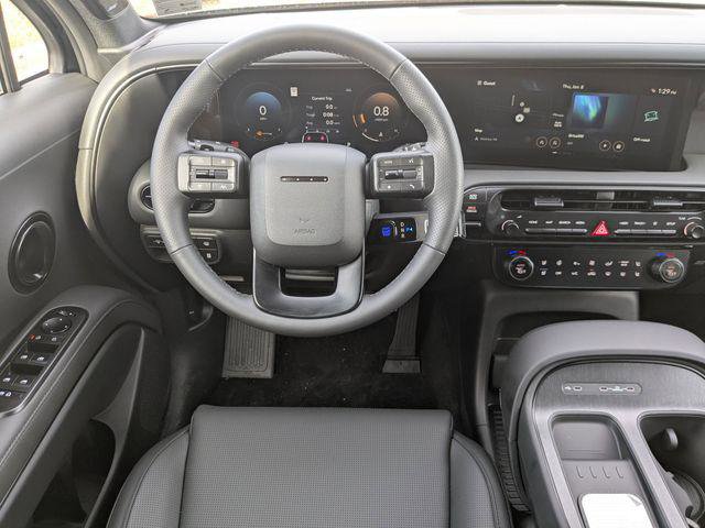 New 2026 Hyundai Palisade XRT Pro image 14