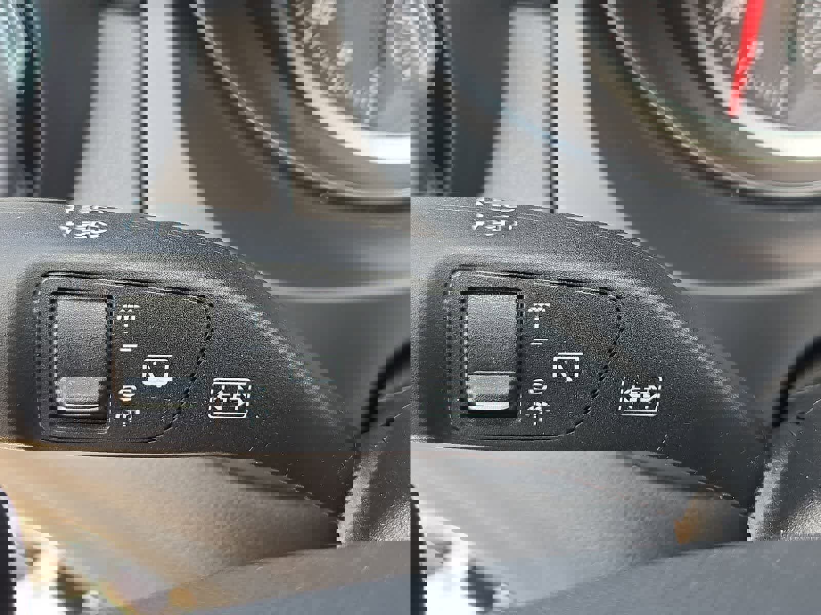 Used 2019 Mercedes-Benz GLA 250 image 25