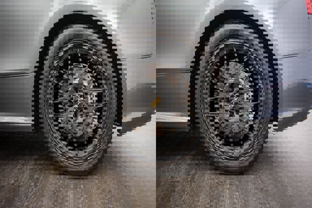 Used 2014 Audi RS 5 Cabriolet image 41