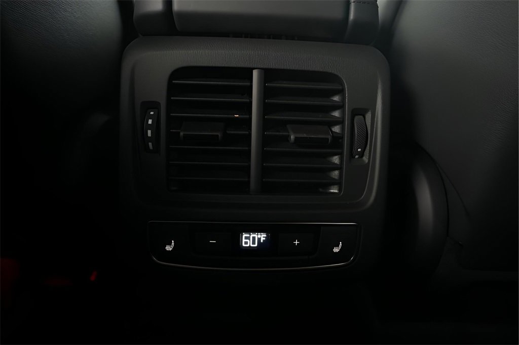 Used 2024 Audi RS e-tron GT image 37