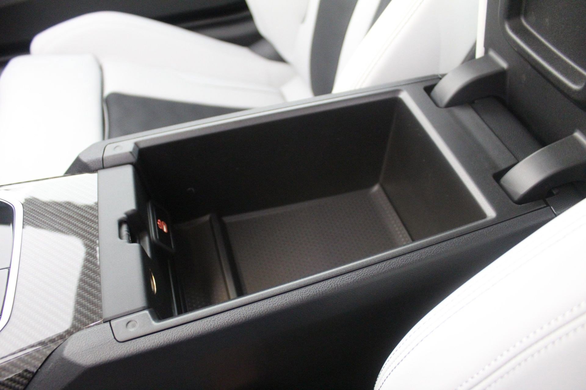 New 2026 BMW M4 Competition w/ Executive Package image 26