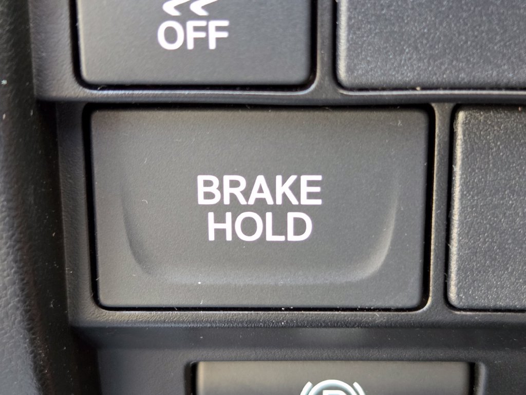 Used 2022 Acura RDX AWD image 11