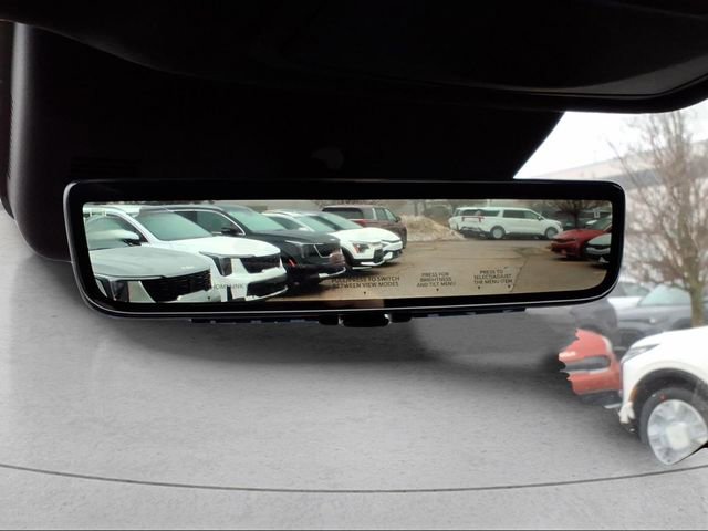 New 2027 Kia Telluride SX Prestige X-Pro image 25