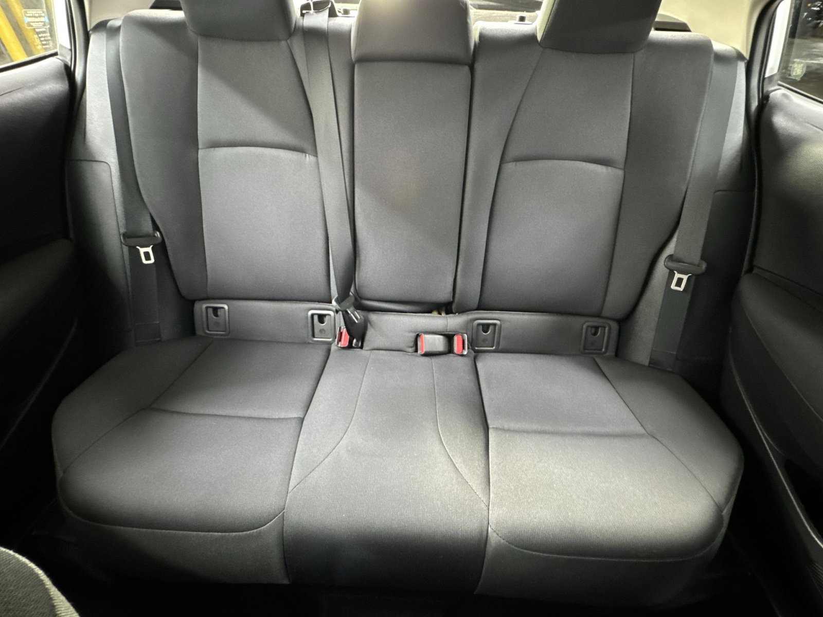 Used 2023 Toyota Corolla LE image 5