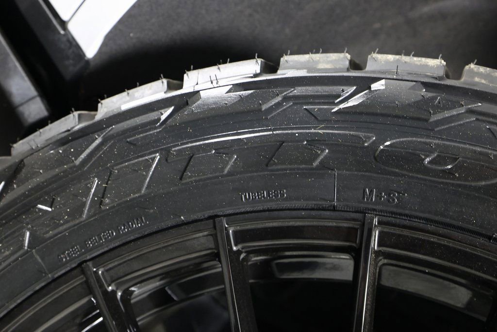 Used 2026 Cadillac Escalade V image 52