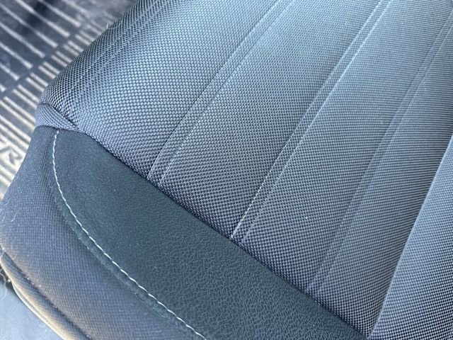 Used 2022 Honda CR-V EX image 5