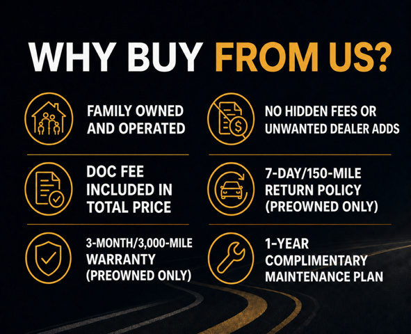 Used 2023 Jeep Grand Cherokee Altitude AWD/4WD image 2