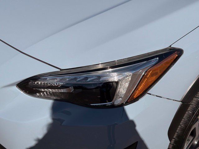 Used 2018 Subaru Crosstrek 2.0i Limited AWD/4WD image 11