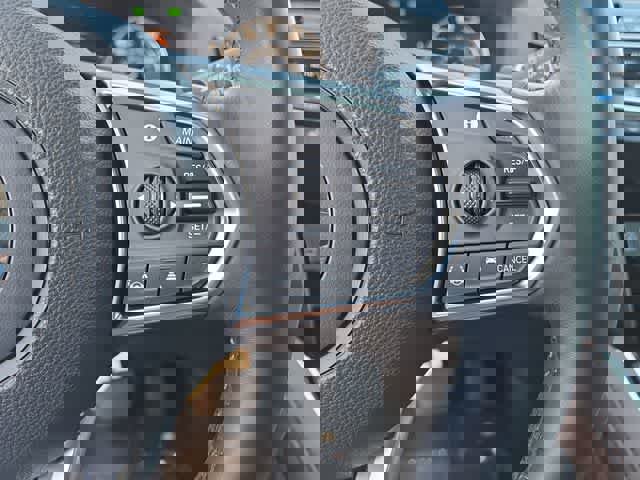 Certified 2020 Acura RDX FWD w/ Technology Package image 25