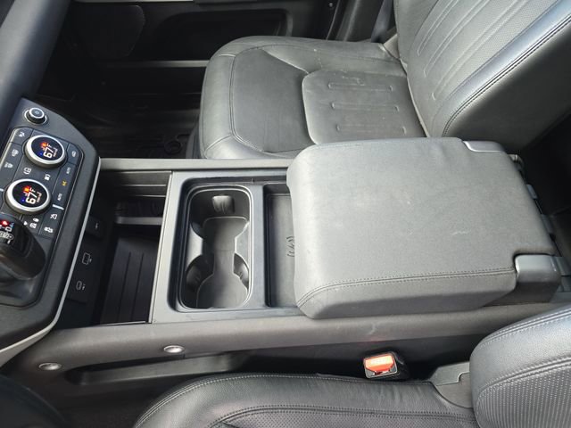 Certified 2022 Land Rover Defender 110 SE image 27