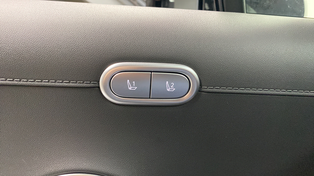 New 2026 Hyundai Palisade Limited AWD/4WD image 22