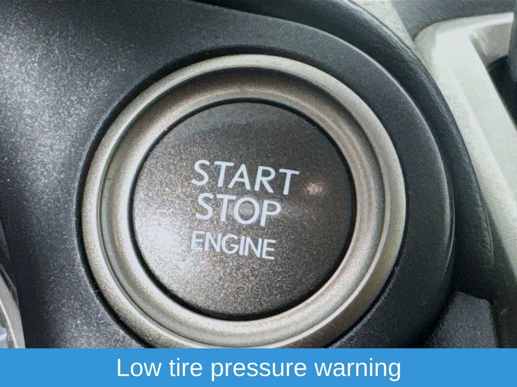 Used 2019 Lexus NX 300 FWD w/ Comfort Package image 19