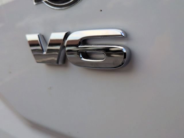 Certified 2017 Toyota Tacoma SR5 w/ Tow Package image 25