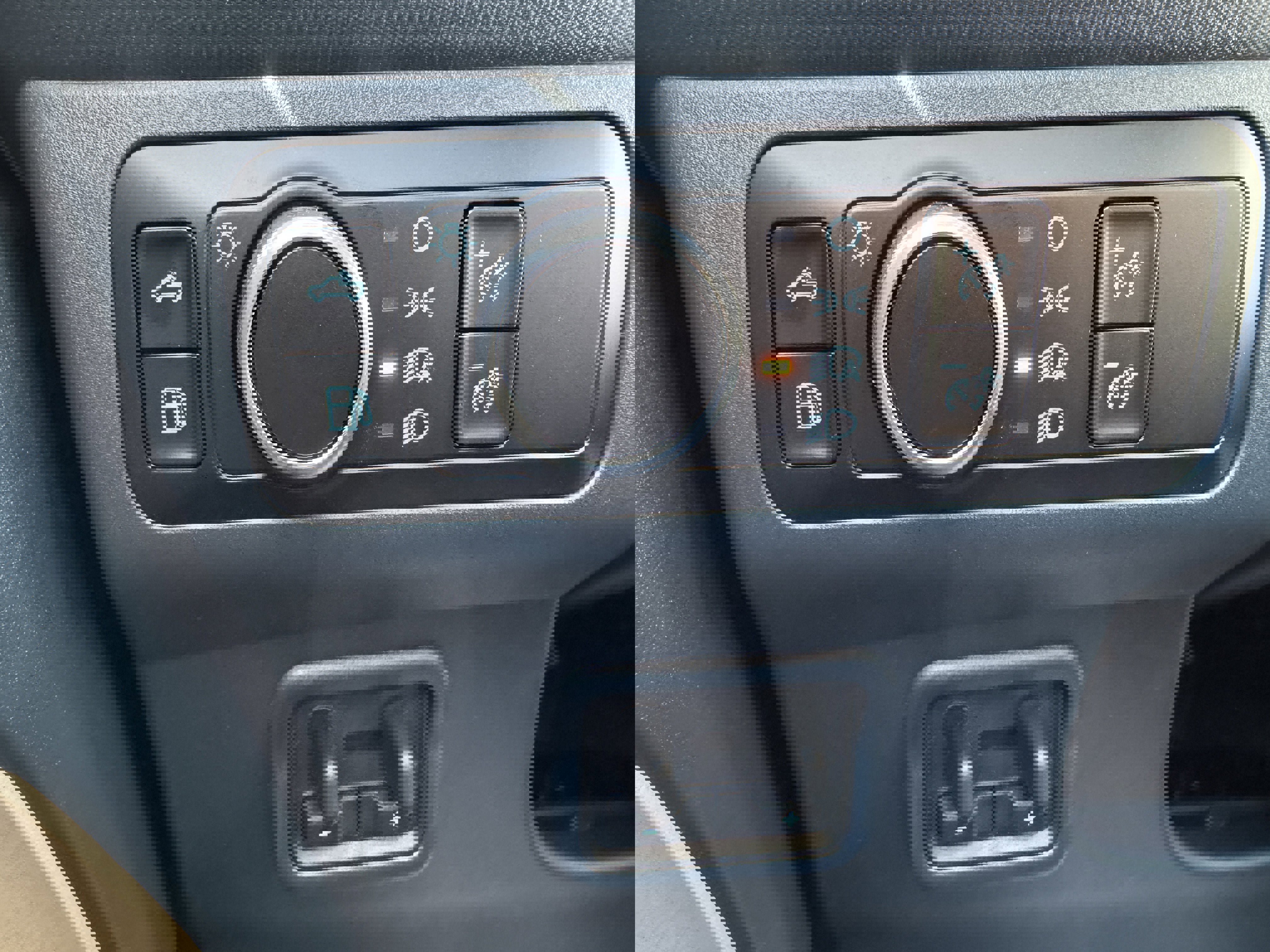 New 2026 Ford Maverick Lariat image 22