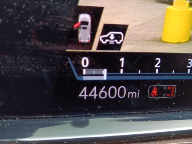 Used 2023 Cadillac Escalade Sport Platinum image 16