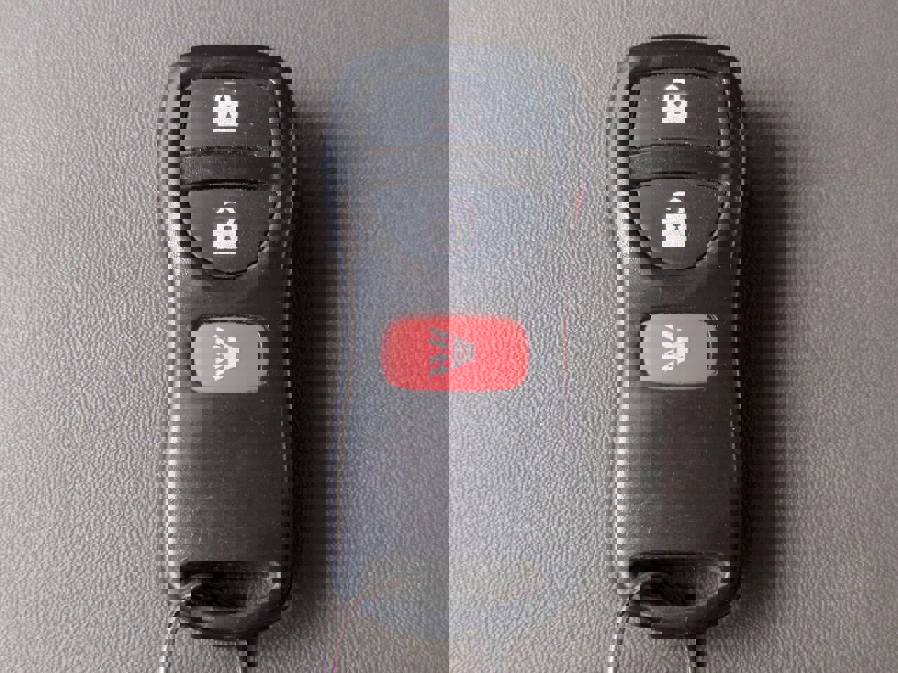 Used 2019 Nissan Frontier SV w/ Value Truck Package image 26