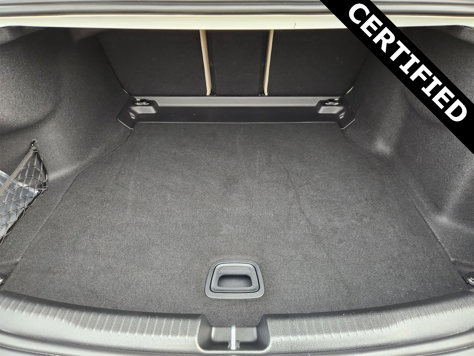 Certified 2025 Mercedes-Benz C 300 Sedan image 33