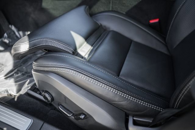 Certified 2023 Volvo S90 B6 Ultimate image 37