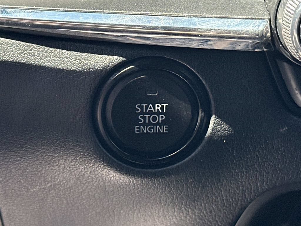 Certified 2023 MAZDA CX-30 AWD 2.5 S w/ Premium Package image 17