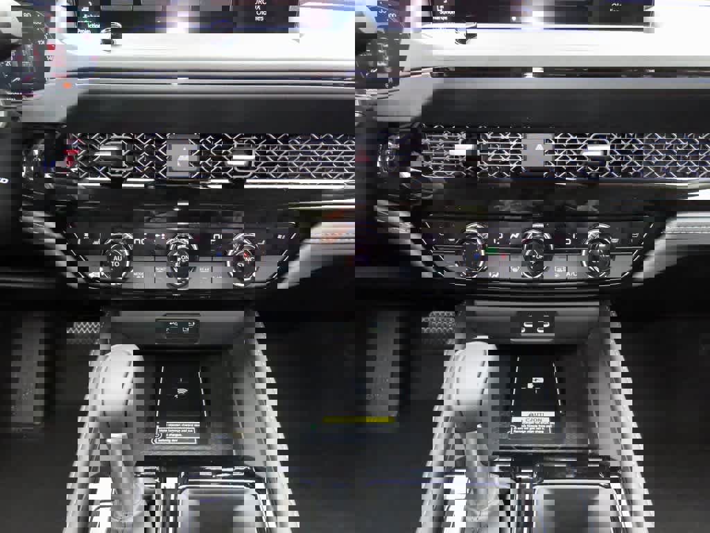 New 2025 Honda Accord Touring image 20