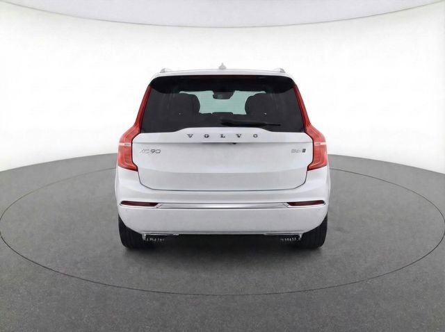 New 2026 Volvo XC90 B6 Core image 44