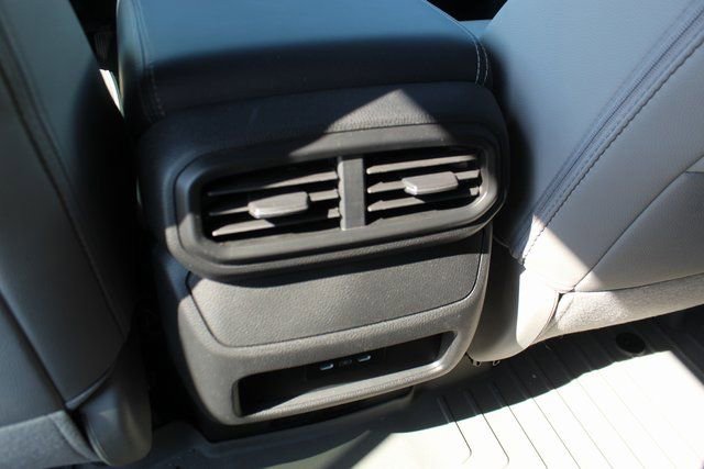 Used 2024 Honda Passport EX-L image 28