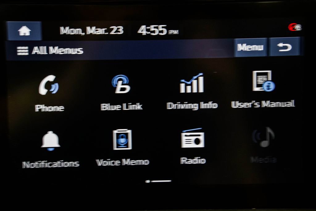 Used 2020 Hyundai Sonata SEL FWD image 39